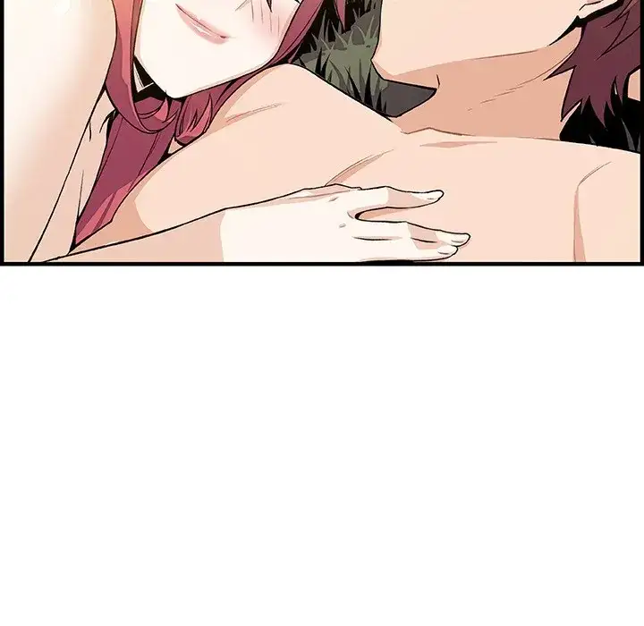 Our Complications - Chapter 60 [photo 95] - MangaPorn