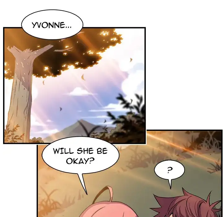 Our Complications - Chapter 60 [photo 96] - MangaPorn
