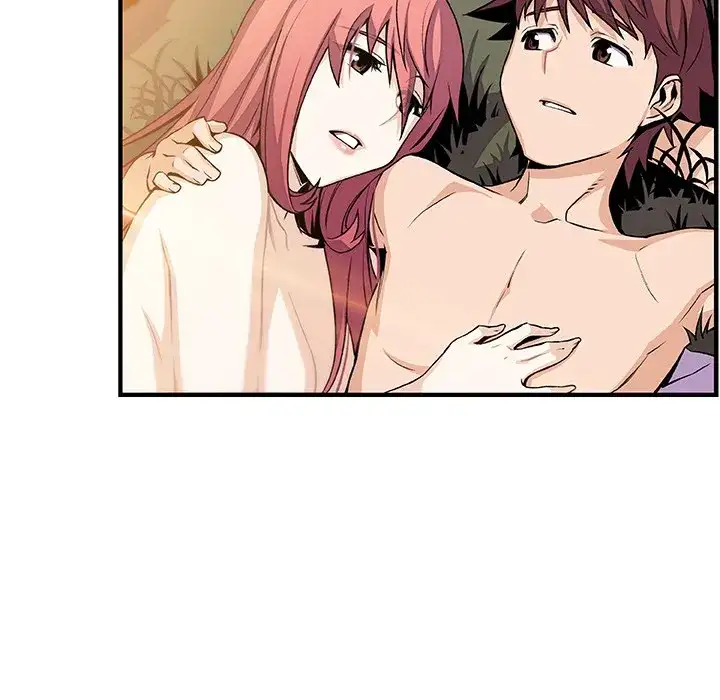 Our Complications - Chapter 60 [photo 97] - MangaPorn