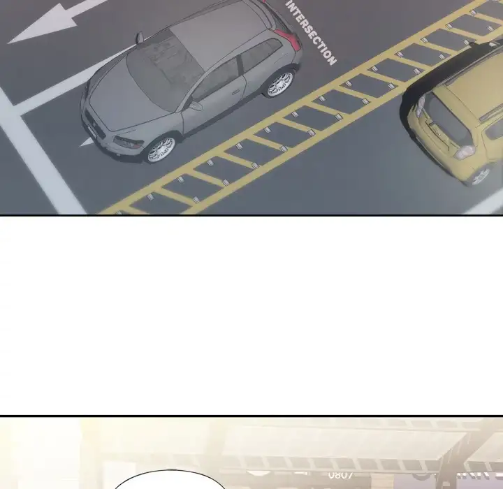 Tighty Lady - Chapter 0 [photo 10] - MangaPorn
