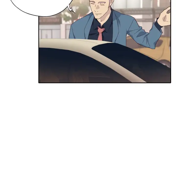 Tighty Lady - Chapter 0 [photo 15] - MangaPorn
