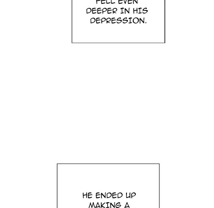Tighty Lady - Chapter 0 [photo 25] - MangaPorn