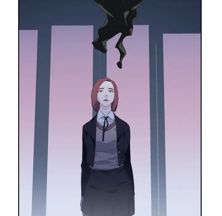 Tighty Lady - Chapter 0 [photo 27] - MangaPorn