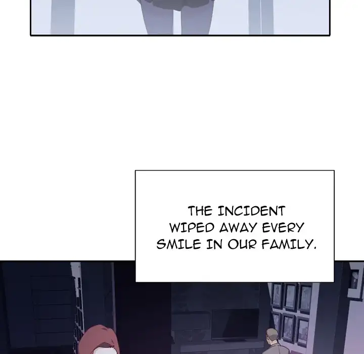 Tighty Lady - Chapter 0 [photo 28] - MangaPorn