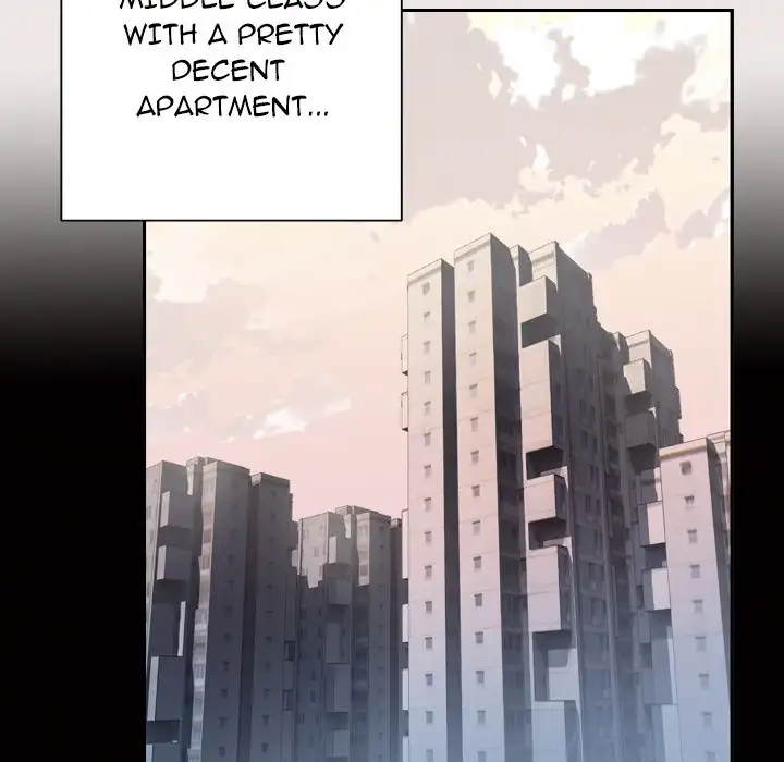 Tighty Lady - Chapter 0 [photo 30] - MangaPorn