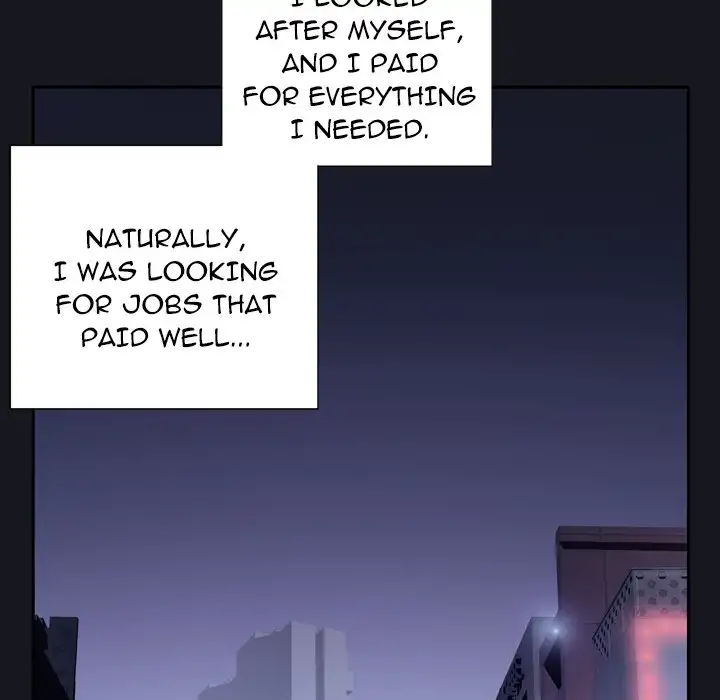 Tighty Lady - Chapter 0 [photo 34] - MangaPorn