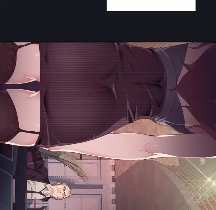 Tighty Lady - Chapter 0 [photo 36] - MangaPorn