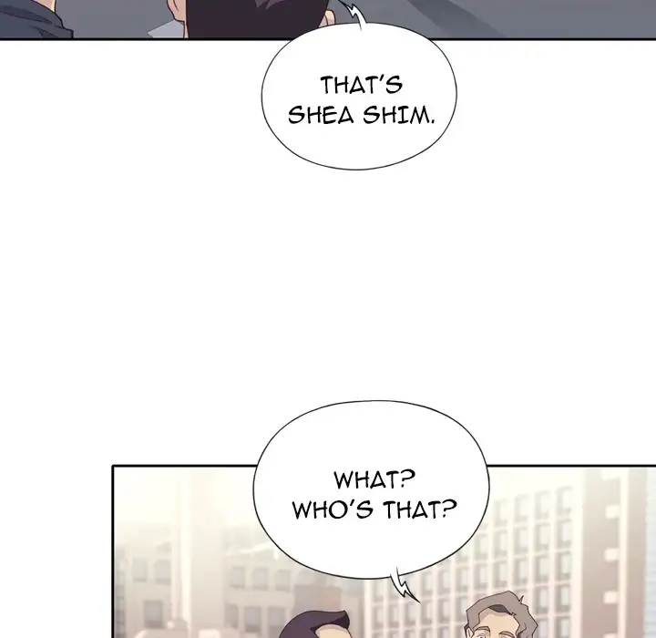 Tighty Lady - Chapter 0 [photo 7] - MangaPorn