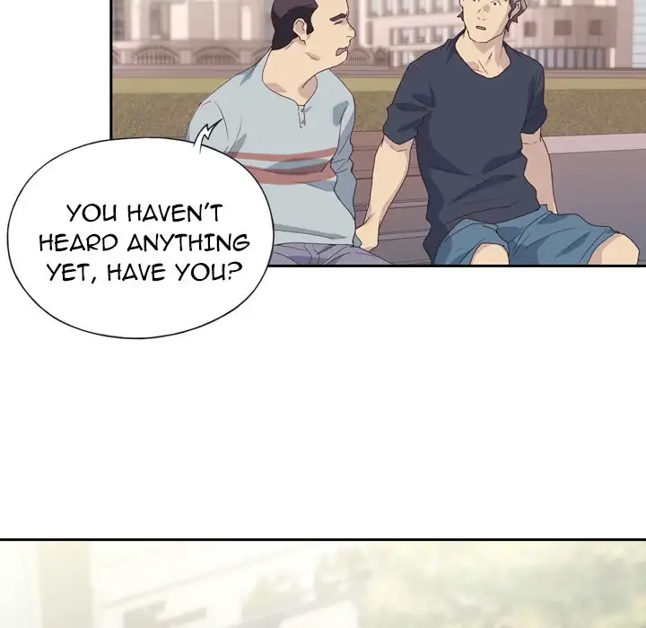 Tighty Lady - Chapter 0 [photo 8] - MangaPorn