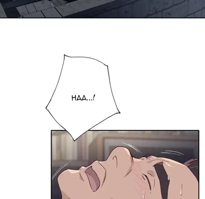 Tighty Lady - Chapter 1 [photo 10] - MangaPorn