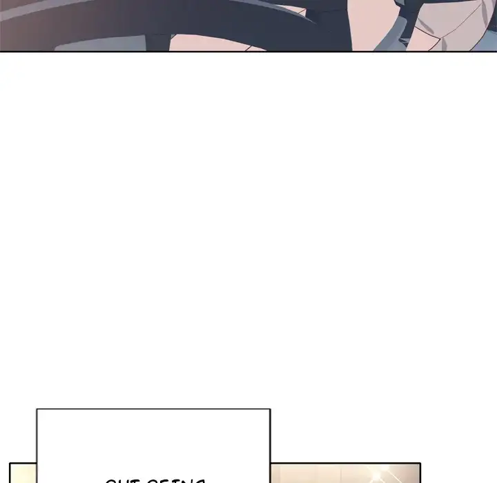Tighty Lady - Chapter 1 [photo 101] - MangaPorn