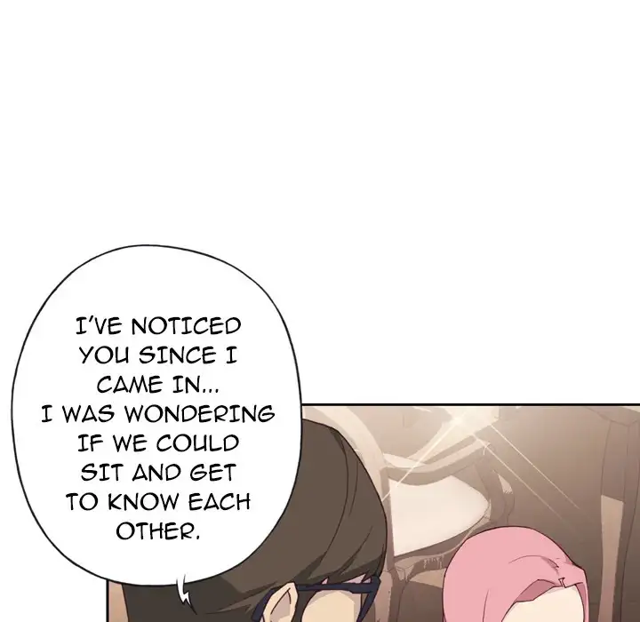 Tighty Lady - Chapter 1 [photo 108] - MangaPorn
