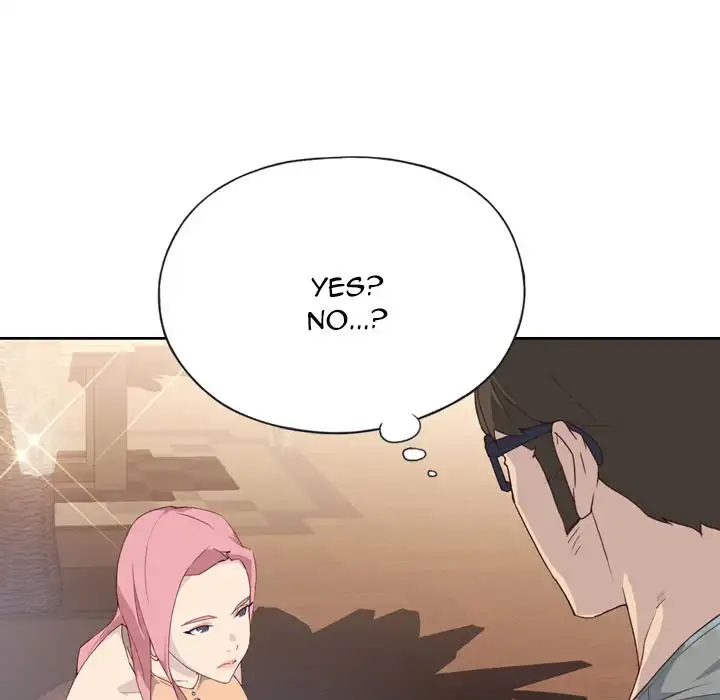 Tighty Lady - Chapter 1 [photo 111] - MangaPorn