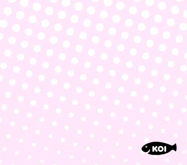 Tighty Lady - Chapter 1 [photo 114] - MangaPorn