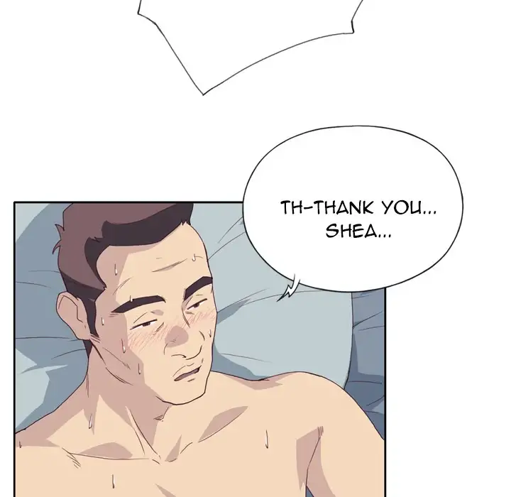 Tighty Lady - Chapter 1 [photo 16] - MangaPorn