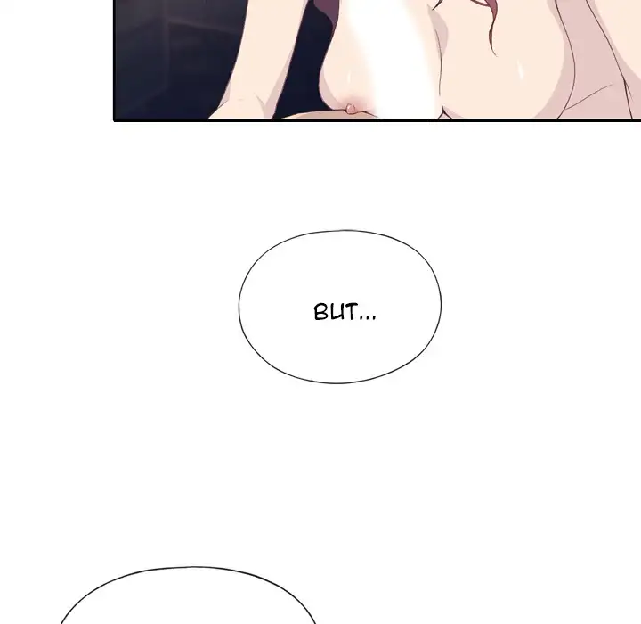 Tighty Lady - Chapter 1 [photo 18] - MangaPorn
