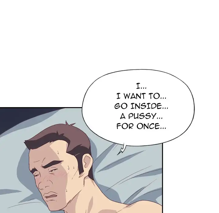Tighty Lady - Chapter 1 [photo 20] - MangaPorn