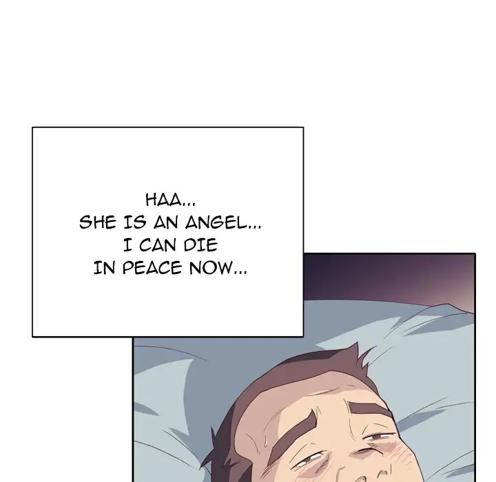 Tighty Lady - Chapter 1 [photo 28] - MangaPorn