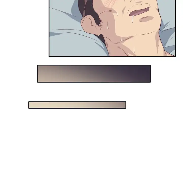Tighty Lady - Chapter 1 [photo 29] - MangaPorn