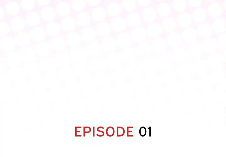 Tighty Lady - Chapter 1 [photo 3] - MangaPorn