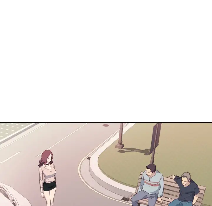 Tighty Lady - Chapter 1 [photo 33] - MangaPorn