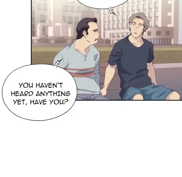 Tighty Lady - Chapter 1 [photo 39] - MangaPorn