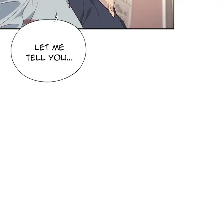 Tighty Lady - Chapter 1 [photo 43] - MangaPorn