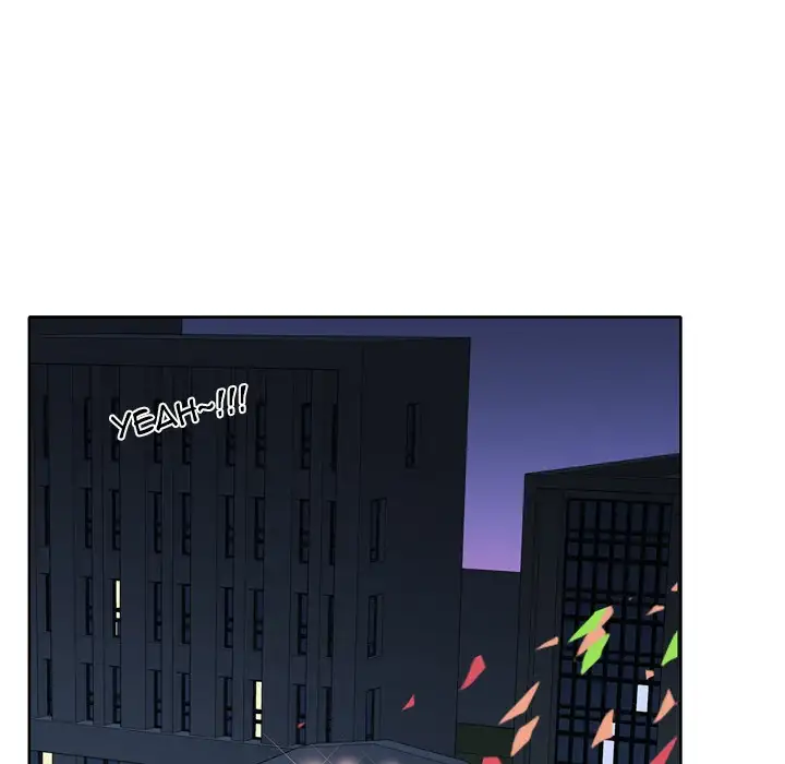Tighty Lady - Chapter 1 [photo 44] - MangaPorn