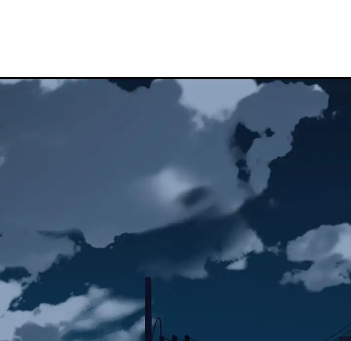 Tighty Lady - Chapter 1 [photo 5] - MangaPorn