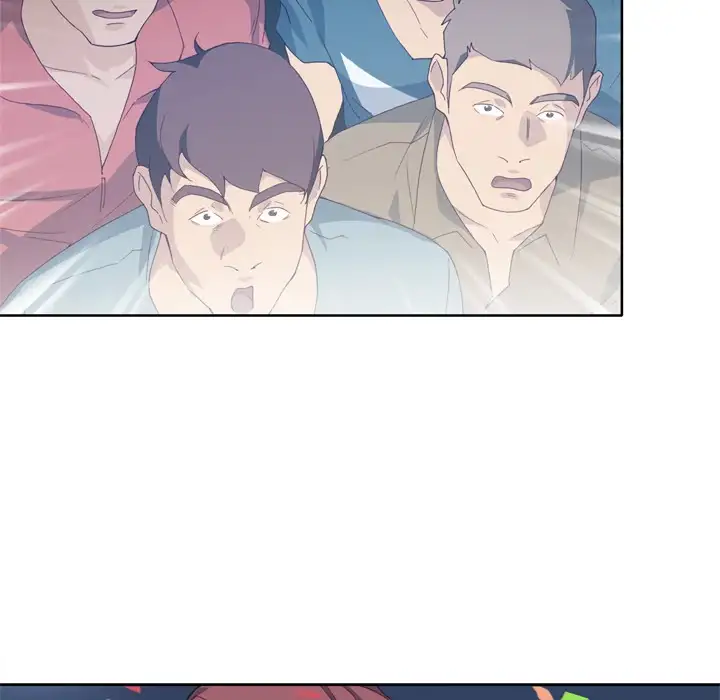 Tighty Lady - Chapter 1 [photo 53] - MangaPorn
