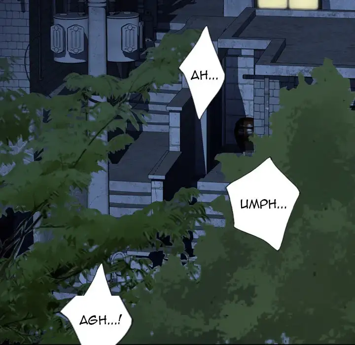 Tighty Lady - Chapter 1 [photo 7] - MangaPorn