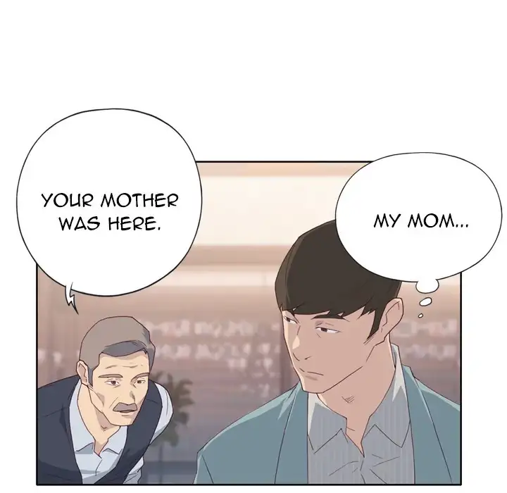 Tighty Lady - Chapter 1 [photo 81] - MangaPorn