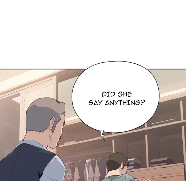 Tighty Lady - Chapter 1 [photo 82] - MangaPorn