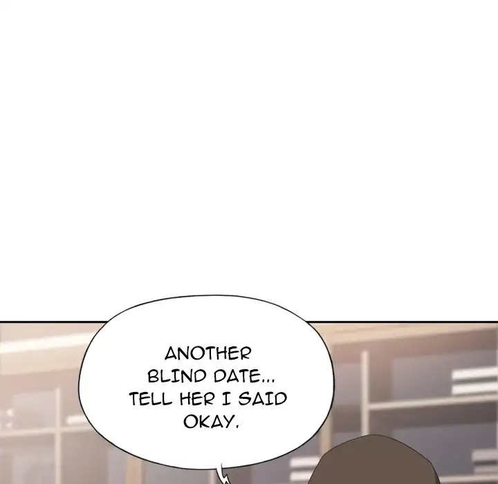 Tighty Lady - Chapter 1 [photo 85] - MangaPorn