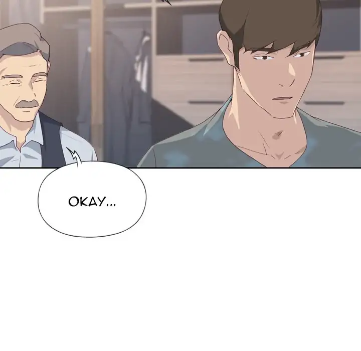 Tighty Lady - Chapter 1 [photo 86] - MangaPorn