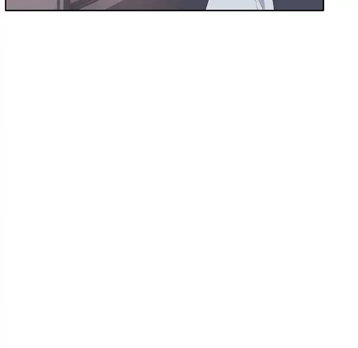 Tighty Lady - Chapter 1 [photo 88] - MangaPorn