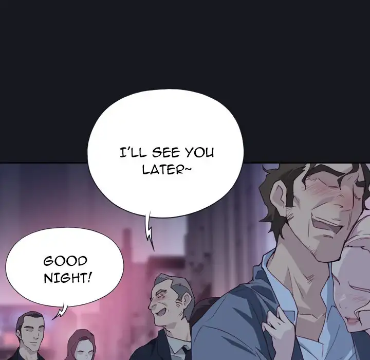 Tighty Lady - Chapter 2 [photo 100] - MangaPorn