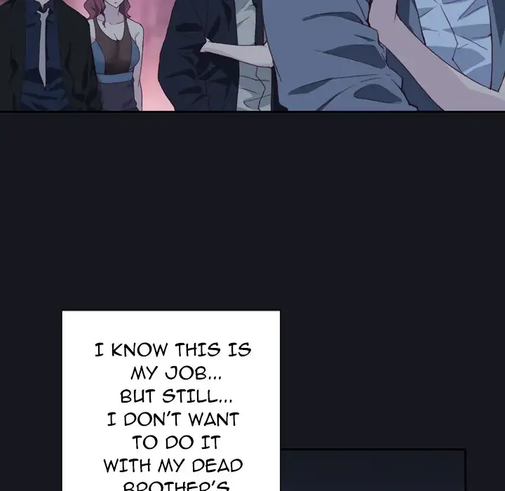 Tighty Lady - Chapter 2 [photo 101] - MangaPorn