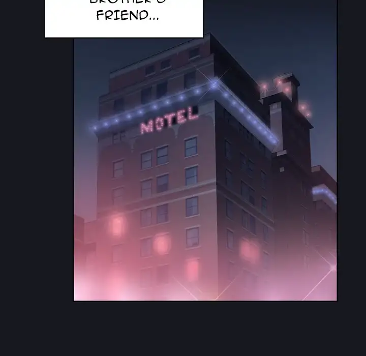 Tighty Lady - Chapter 2 [photo 102] - MangaPorn