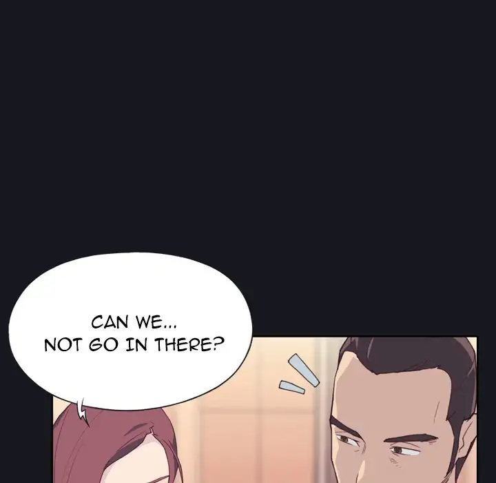 Tighty Lady - Chapter 2 [photo 104] - MangaPorn