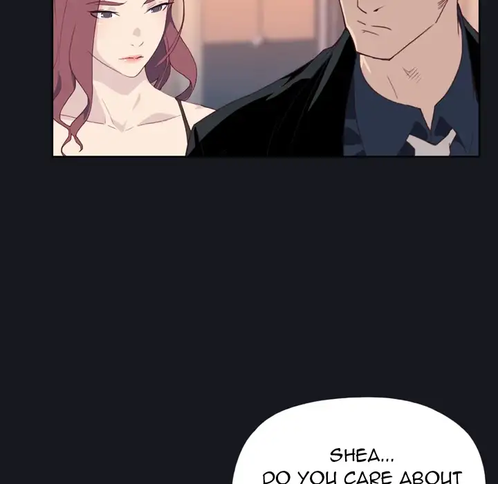 Tighty Lady - Chapter 2 [photo 105] - MangaPorn