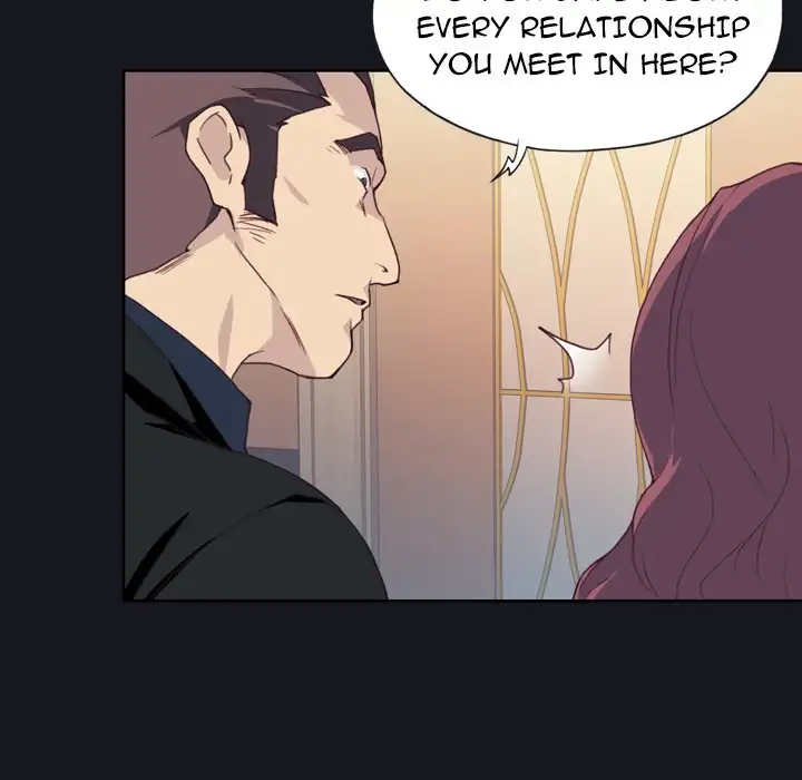 Tighty Lady - Chapter 2 [photo 106] - MangaPorn