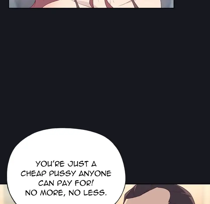 Tighty Lady - Chapter 2 [photo 108] - MangaPorn