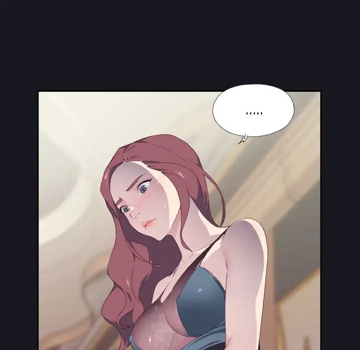 Tighty Lady - Chapter 2 [photo 112] - MangaPorn