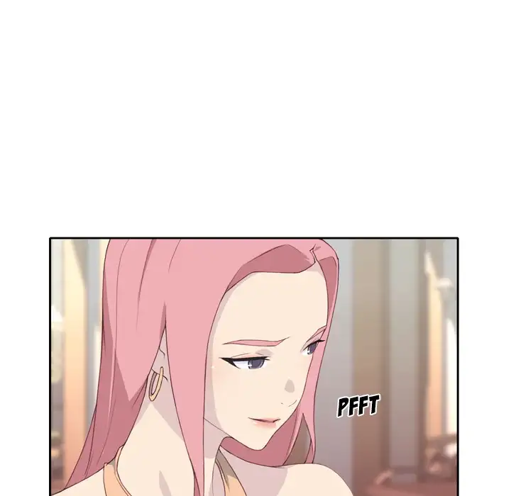 Tighty Lady - Chapter 2 [photo 12] - MangaPorn