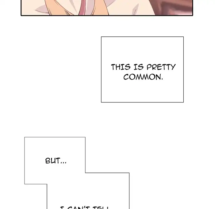 Tighty Lady - Chapter 2 [photo 13] - MangaPorn
