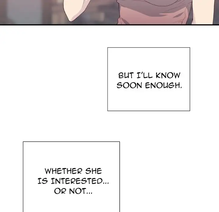 Tighty Lady - Chapter 2 [photo 15] - MangaPorn
