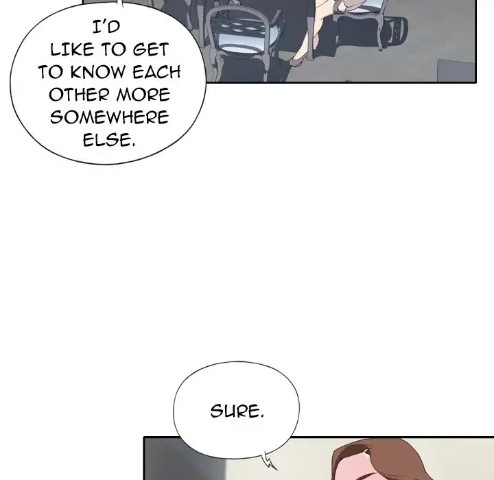 Tighty Lady - Chapter 2 [photo 17] - MangaPorn