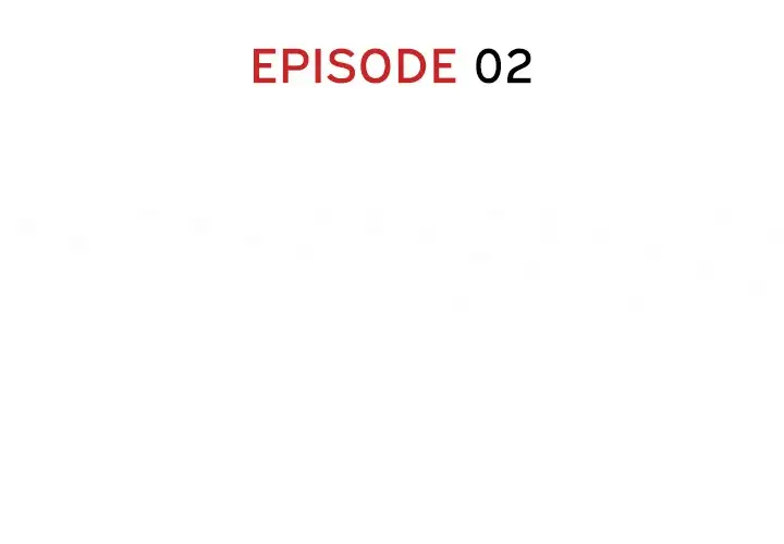 Tighty Lady - Chapter 2 [photo 4] - MangaPorn