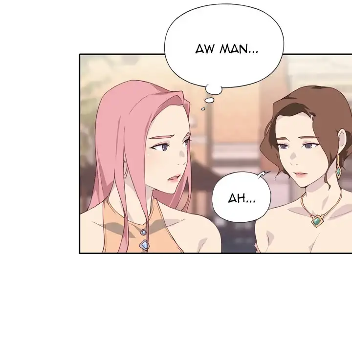 Tighty Lady - Chapter 2 [photo 44] - MangaPorn